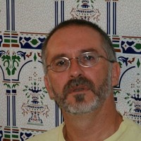 marc Busson