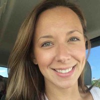 Jennifer Allo