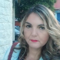 Ana Orruño Iranzo