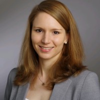 Lara Duchstein