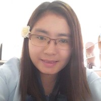 Khin Myo Oo