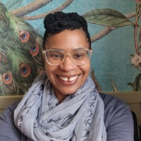 Lisa McDowell