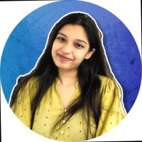 Vanshika Agrawal