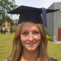 Adele Smith