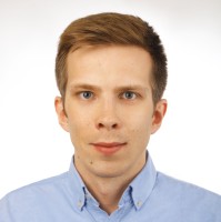 Marcin Małecki
