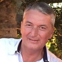 Martin de Vries