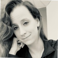 Amanda Deroche-Rancourt