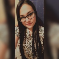 Yorleny Quirós González