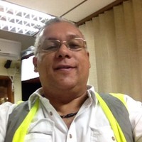 Rafael Campos