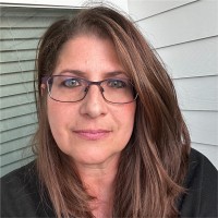 Lisa Portes