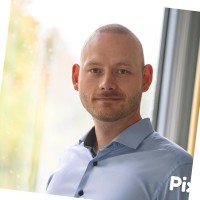 Florian Waldmann