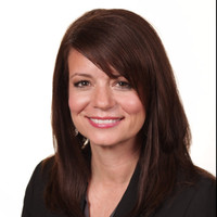 Patty Mchale
