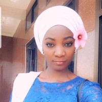 Hawa Kisabo