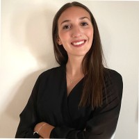Cecilia Signorini
