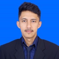 DIO PUTRA PANGESTU