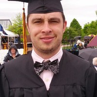 Daniel Basehoar
