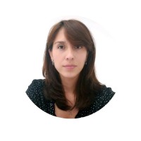 Pilar Rosero Estrada