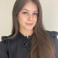 Bruna Vicente
