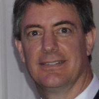 John Olivier