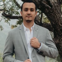 Humberto Soto