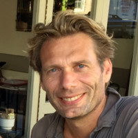 Laurens van de Vijver