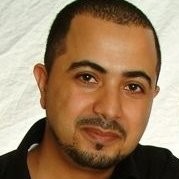 Abdul Jabar Al Somat