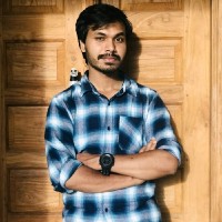 Mubin Mohan