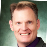 Randy Melnychuk