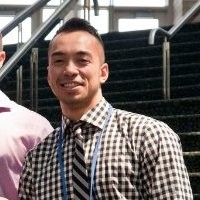 Chau Nguyen