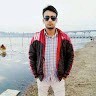Subham Tiwari