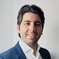Francesco Lattari