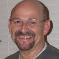 Mike Burdick