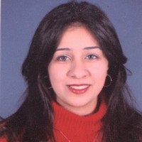 Nahed Youssef