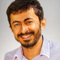 Anıl Öztürk