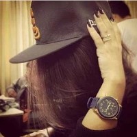 Hayat Lmr