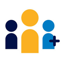 Randstad Commercieel Zuidwest