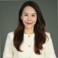 Gigi Pun