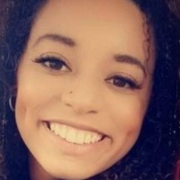 Makayla Francis