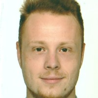Stephan Scholl
