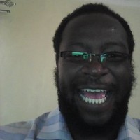 Eugene Onyango