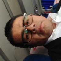 Julio César Narcia Vázquez