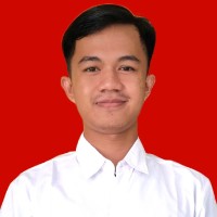 Angga Prastian