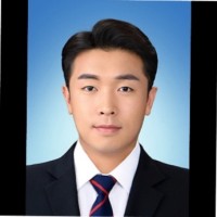 Jae Hyeok CHOI