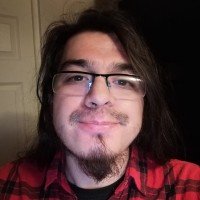Kevin Aldama