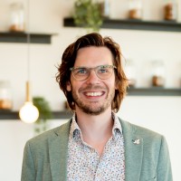 Rick Buijs