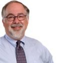 Jack Eiferman