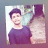 Sanskar Sharma