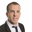 Maxime Jost