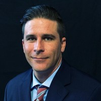 Michael Vierra