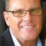 Mark Wilterdink